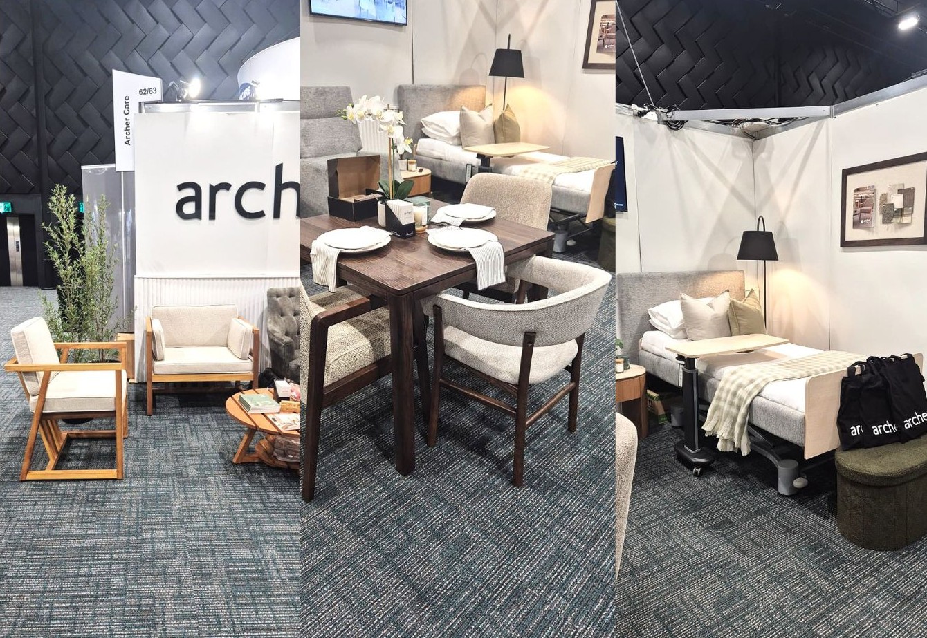 Untitled design (27)